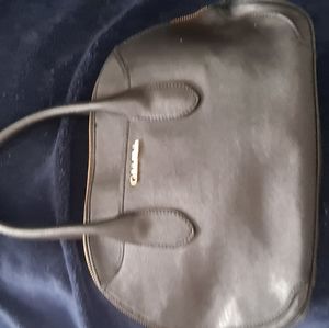 Calvin Klein Purse